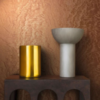 Обои Marburg Eclectic 34926