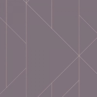 Обои AURA Plain Simple Useful (TC25205)