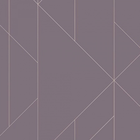 Обои AURA Plain Simple Useful (TC25205)