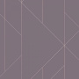 Обои AURA Plain Simple Useful (TC25205)