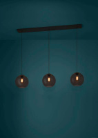 Люстра Eglo ARANGONA 390214