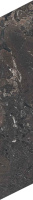 Керамогранит SPR.MEMOR. CHVR.BRECC. NAT N7,5X40,7