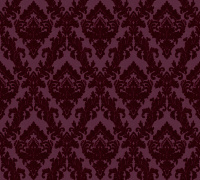 Обои ARCHITECTS PAPER Castello (33582-5)