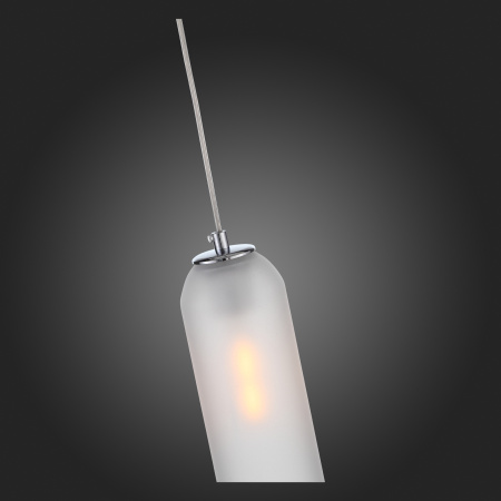 Светильник подвесной ST Luce CALLANA SL1145.153.01