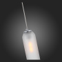 Светильник подвесной ST Luce CALLANA SL1145.153.01