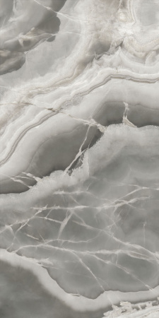 Керамический гранит JADE EMATITE RT LEV 60x120
