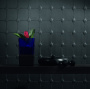 Обои Marburg Ulf Moritz Wall Couture 52280