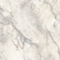 Обои AURA Texture Style (TX34845)