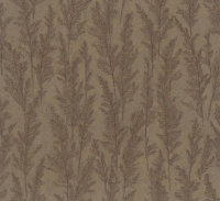 Обои Marburg Natural Opulence 33208