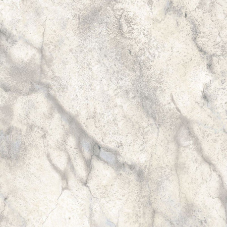 Обои AURA Texture Style (TX34845)