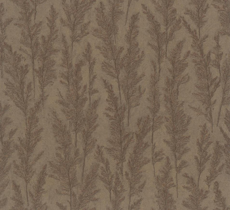 Обои Marburg Natural Opulence 33208