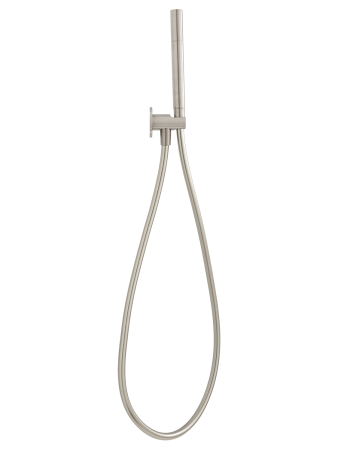 Комплект для душа Mariani B16241UM, нержавеющая сталь B16241UM