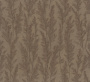 Обои Marburg Natural Opulence 33208