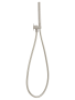 Комплект для душа Mariani B16241UM, нержавеющая сталь B16241UM