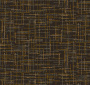 Обои LOYMINA Lac Deco (Lac6-004)