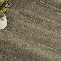 Дуб Стратфорд