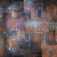 Фрески, Каталог Современный стиль, арт. ID136259