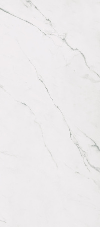Керамогранит SENSI UP STATUARIO ULTRA LUX RET 120X280