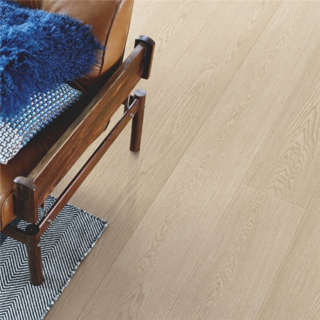 Ламинат Pergo Skara pro L1251-04291 Дуб северный песок  (1,573 м2)