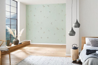 Обои Marburg Essentiell 63401