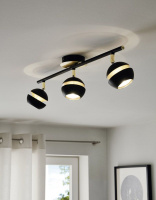 Спот NOCITO 95484