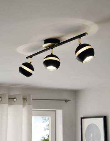 Спот NOCITO 95484