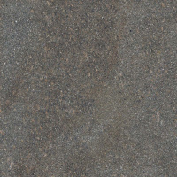 Керамогранит NATIVE FOREST RET	80X80