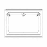 Готовые решения RODECOR 77102RC
