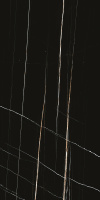 Керамогранит STONES 2.0 SAHARA NOIR GLOSSY RET	60X120