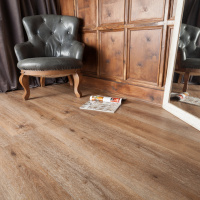 Виниловая плитка AF6042 Glue