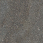 Керамогранит NATIVE FOREST RET	80X80