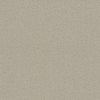 Обои York Candice Olson Terrain COD0501N