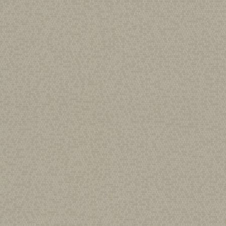 Обои York Candice Olson Terrain COD0501N