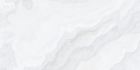 Плитка Omnia Cream Light 60x120 Satin