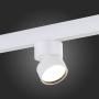 Магнитный трековый светильник ST Luce ST809.536.09