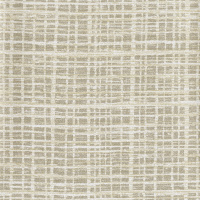 Обои York Texture Digest TD1027