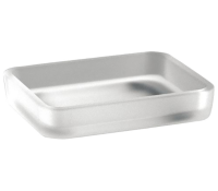 Мыльница без опоры Remer Lounge ACGL10LN ACGL10VG