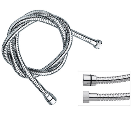 Шланг для душа 120 см Remer 333CN120 333CN120