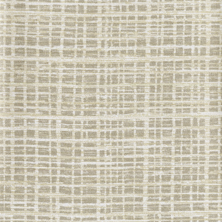 Обои York Texture Digest TD1027