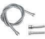 Шланг для душа 120 см Remer 333CN120 333CN120