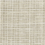 Обои York Texture Digest TD1027
