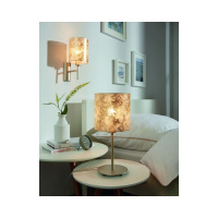 Бра VISERBELLA 97645