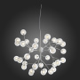 Люстра подвесная ST Luce DEMELE SL376.503.36