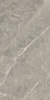Керамогранит  ETOILE GRIS GLO 6MM 60X120 RET