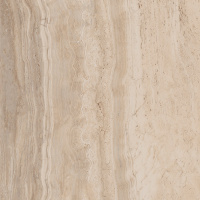 Керамогранит NAVONA HONEY VEIN RET	60X60