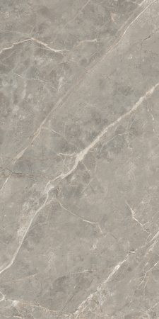 Керамогранит  ETOILE GRIS GLO 6MM 60X120 RET