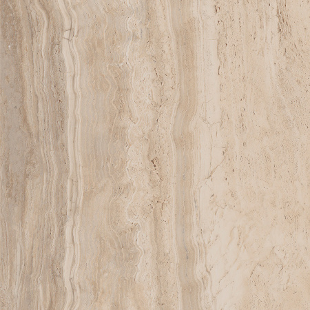 Керамогранит NAVONA HONEY VEIN RET	60X60