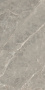 Керамогранит  ETOILE GRIS GLO 6MM 60X120 RET