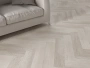 Ламинат My Step Херрингбон Салто