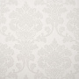 Обои Bernardo Bartalucci Coco Art 5102-3